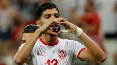 Ferjani Sassi suspendu six matchs