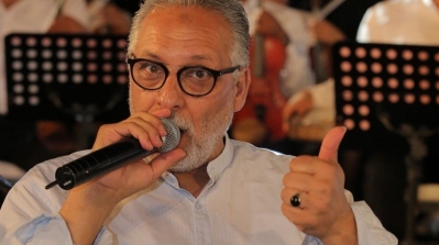 وفاة الفنان سليم بكوش 