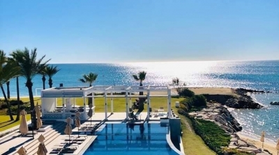 Tunisie-Covid-19 : 50% des unités hôtelières ont fermé leurs portes
