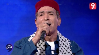 صالح الفرزيط : إعتنقت المذهب الشيعي 