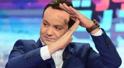 علاء الشابي بعد إصابته بكورونا : ماهيش ''grippe'' عادية تقترب من الموت 1000 مرة في اليوم