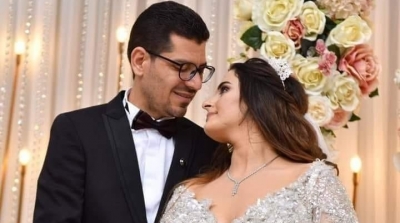 Sousse-Coronavirus : Décès d'un jeune architecte