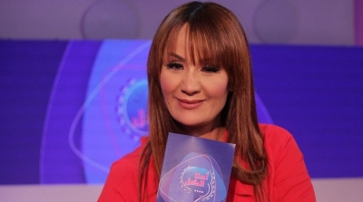 حنان الشقراني : 'أحنا الكل' ما ينجمش يكون برنامج رديء لانو يطرح مشاكل المجتمع