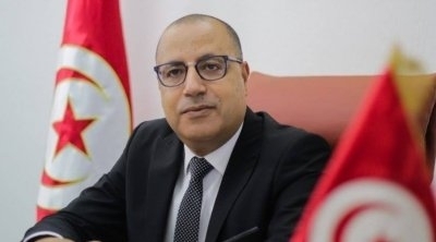 تصريحات المشيشي تثير غضب المثقفين