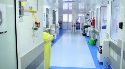 Coronavirus : Quatre décès en 24h à Nabeul 