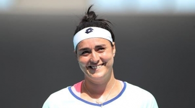 Tournoi d’Ostrava : Ons Jabeur se qualifie en ¼ de finale 