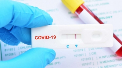 Tataouine : Décès d’un agent de la douane après sa contamination