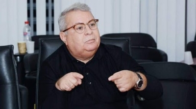 Covid-19 : Farouk El Banna n’est plus