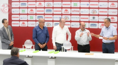 Ligue 1 : Calendrier du Championnat, saison 2020-2021 