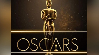 Oscars 2021: L'appel à candidature pour les producteurs de films tunisiens prolongé