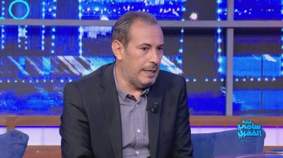 هل يعود معز بن غربية الى قناة الحوار التونسي؟