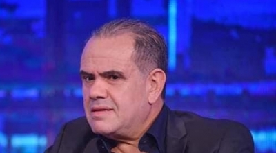 لطفي العماري : سامي الفهري سجين سياسي 