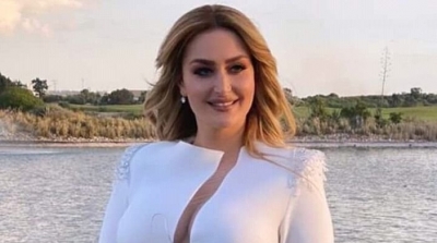 بالصور : حفل تظاهرة 'Tunisian influencers awards'