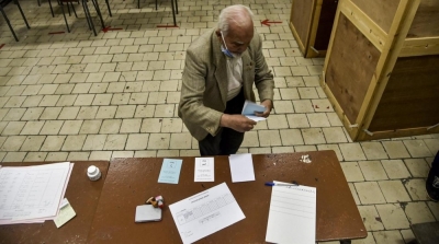Les Algériens ont massivement boycotté le référendum constitutionnel