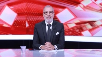 "هاذي اخرتها" برنامج جديد لبرهان بسيس على قناة التاسعة