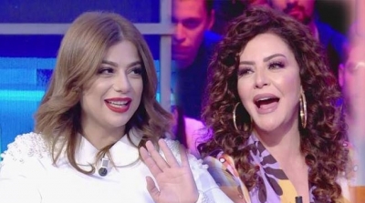 Rabaa Safi : J'ai fait une overdose de Baya Zardi