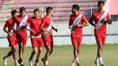 FIFA : Le Club Africain encore sanctionné 