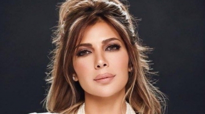 أصالة : تعرضت للخيانة عام كامل و لجأت لطبيب نفسي