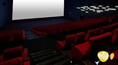 Tunisie : Nouvelles mesures en faveur du secteur culturel