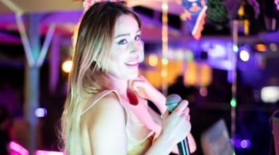 Nermine Sfar parmi les cent jeunes africains les plus influents pour 2020