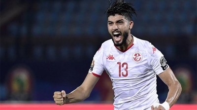 LDC Afrique: le Zamalek en finale