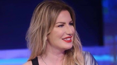 مريم بن مامي : خولة سليماني ''كرونيكوز'' فاشلة 