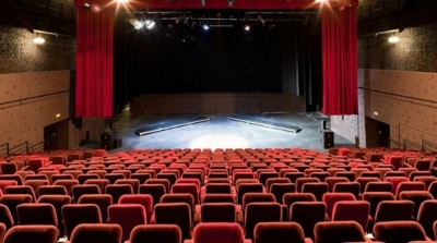 تأجيل أيام قرطاج المسرحية