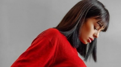 Une association derrière les photos d’Aicha Attia