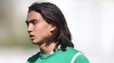 CSHL: Trois cas de coronavirus enregistrés