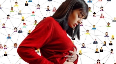 Tunisie : SOS Gammarth va porter plainte contre Aicha Attia