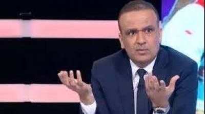 CAF : Wadie Jary seul Nord-africain en lice pour le bureau exécutif