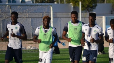 Les supporters de Hilel Chebba referment les sièges des administrations publiques