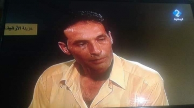 Tunisie : Décès de l'acteur Kaïs Aouididi