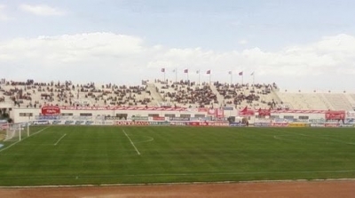 Prolongation de la suspension des activités sportives et de la jeunesse