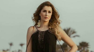 عائشة بن أحمد عضو لجنة تحكيم بالمهرجان المغاربي للفيلم