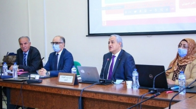 Tunisie : Augmentation des cyberattaques de 20%, au cours de la période du Covid-19