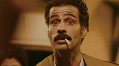 مهذب الرميلي : تعرضت للتهديد بالقتل إثر إنتقادي لعبير موسي 