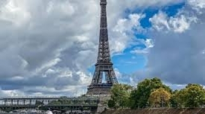 Paris-Confinement : un allègement en 3 étapes