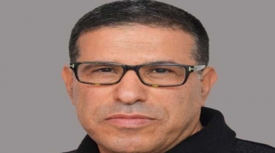 'La Musique, la Science et la Vie' de Samir Becha prochainement dans les librairies