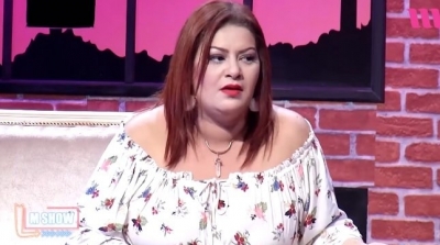 بشرى السلطاني : ما نقبلش بالأمهات العازبات و الي يعملو فيه ''زنا''