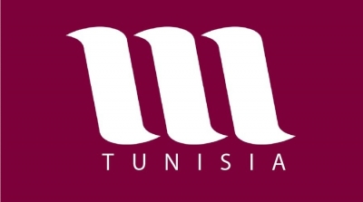 الهايكا توجه لفت نظر إلى قناة أم تونيزيا