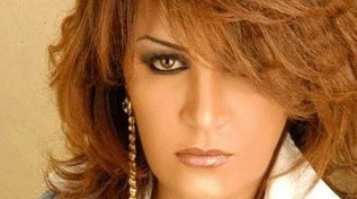  شقيقة الراحلة ذكرى محمد تكشف أسرار جريمة قتلها 