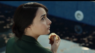 Tunisie : 'Tlamess' ,meilleur film du festival du film arabe de Zurich