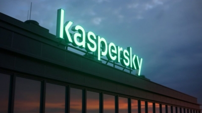 Kaspersky et la Coalition contre les stalkerwares : Un an de combat pour le droit à la vie privée en ligne