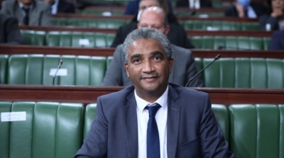 Le règlement de l’affaire du CS Chebba passe par le recours des clubs à la FIFA