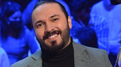 كريم الغربي : تلقيت عرضا من قناة التاسعة بأكثر من 200 مليون 