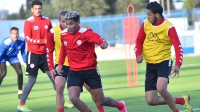 Tournoi de l’UNAF : Meher Kanzari dévoile la liste des 26 joueurs sélectionnés