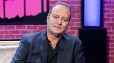 جمال العروي : زياد المكي بودورو و لو كان جاء الفرنك موجود راهو بوفرنك