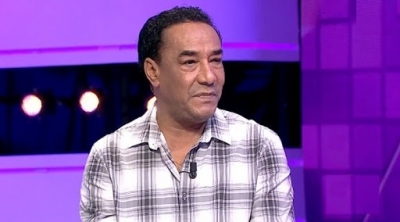 سمير لوصيف: اليوم نتسلف في الفلوس باش نجم نعيش