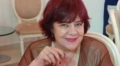 جودة ناجح : نتمنى يغتصبو أخت أو ابنة العفاس